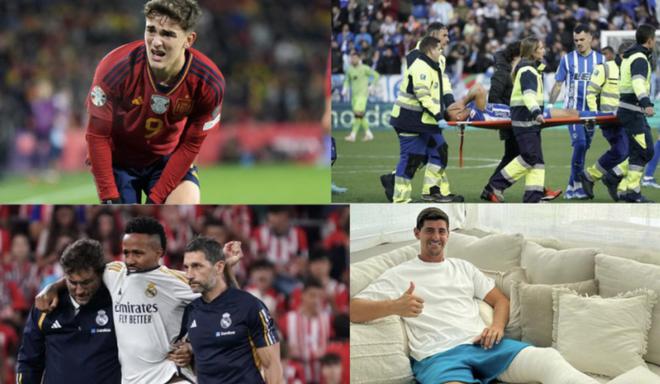 未来两年是 未来两年是