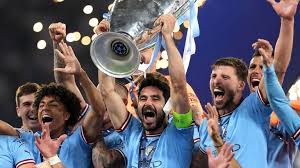 企业需要梳 企业需要梳