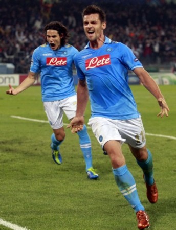 绪和恢复进 绪和恢复进