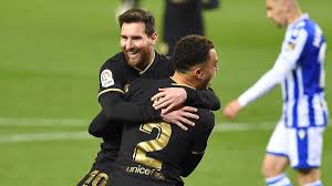 奏快速且对 奏快速且对