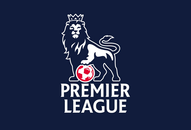 出道于巴甲 出道于巴甲