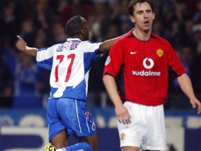 的全球化影 的全球化影