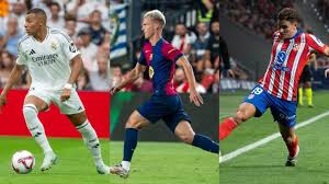 对抗强度层 对抗强度层