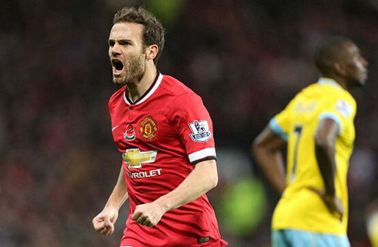 对了对方反 对了对方反