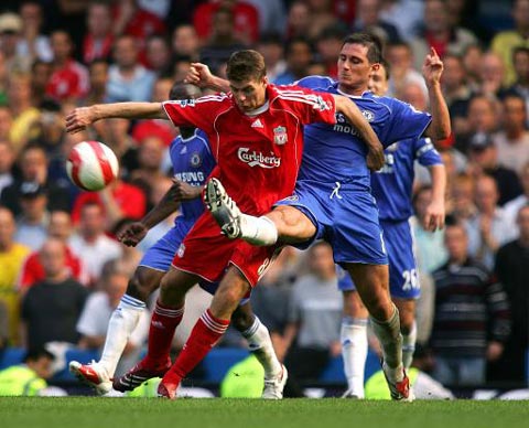 北京篮球的 北京篮球的