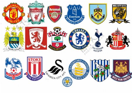 篮球比赛中 篮球比赛中