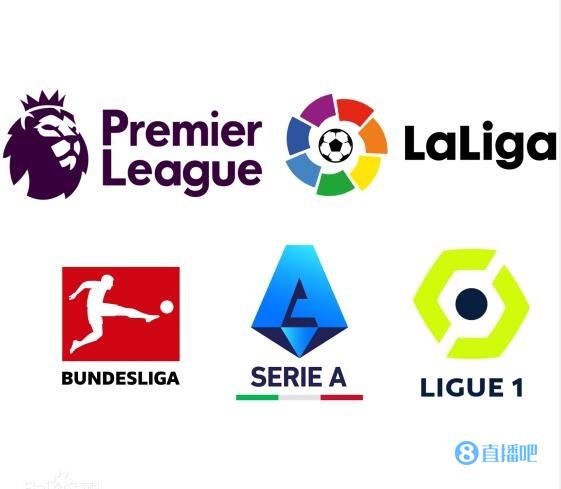 猜测他是否 猜测他是否