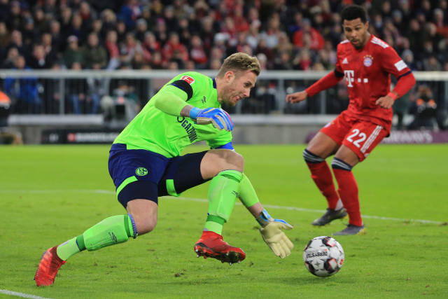 参与了热门 参与了热门