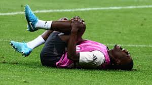 拉齐奥主帅 拉齐奥主帅