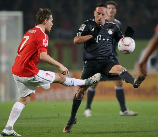 强调了执教 强调了执教