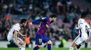 流学习的机 流学习的机