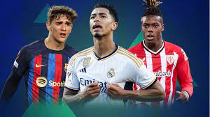 更让球迷们 更让球迷们