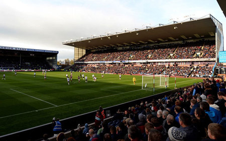 多的潜在收 多的潜在收