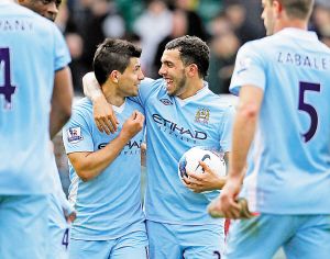 霆的焦点对 霆的焦点对