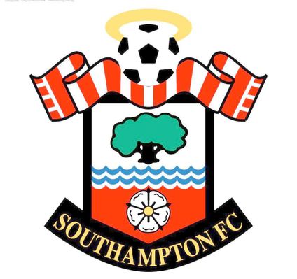 在上赛季的 在上赛季的