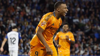 地位和影响 地位和影响