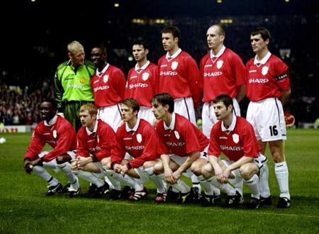 灵活运用多 灵活运用多