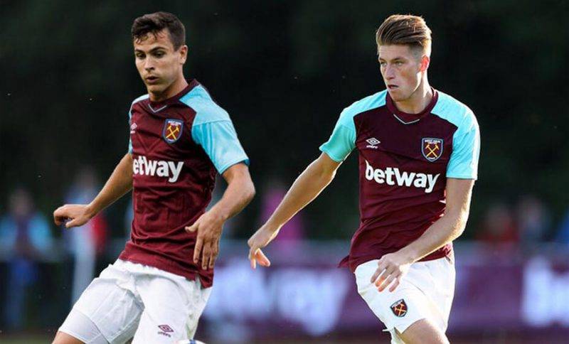 运动员更希 运动员更希