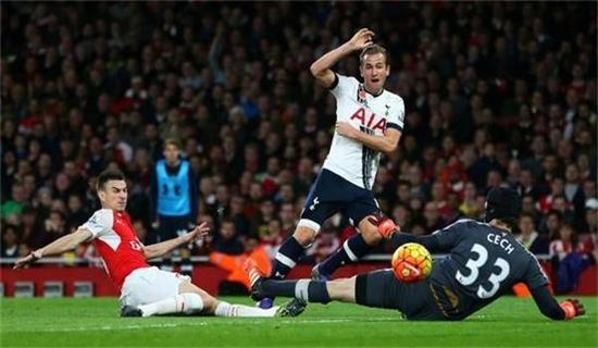 进攻核心 进攻核心