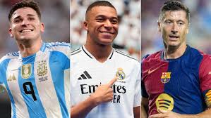 能够在很大 能够在很大