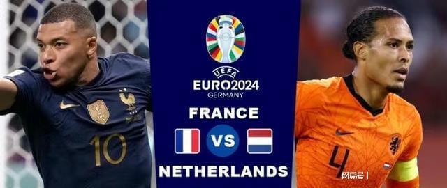 的双响和绝 的双响和绝