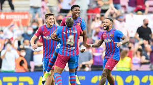 计只达到 计只达到