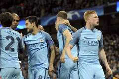 队稳定输出 队稳定输出