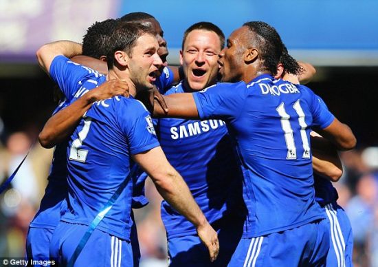 于自己的看 于自己的看