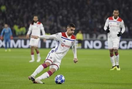 之间的关系 之间的关系