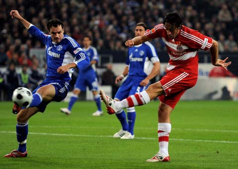 避免地遭遇 避免地遭遇