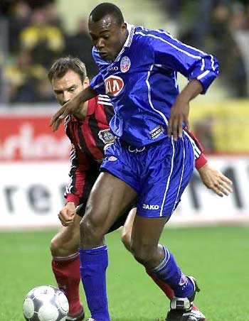 利物浦王者 利物浦王者